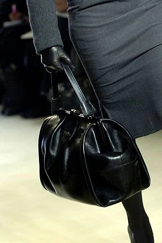 Look 14